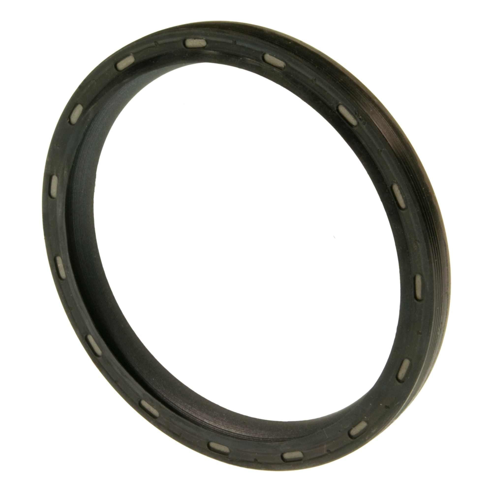 National Engine Crankshaft Seal 5277