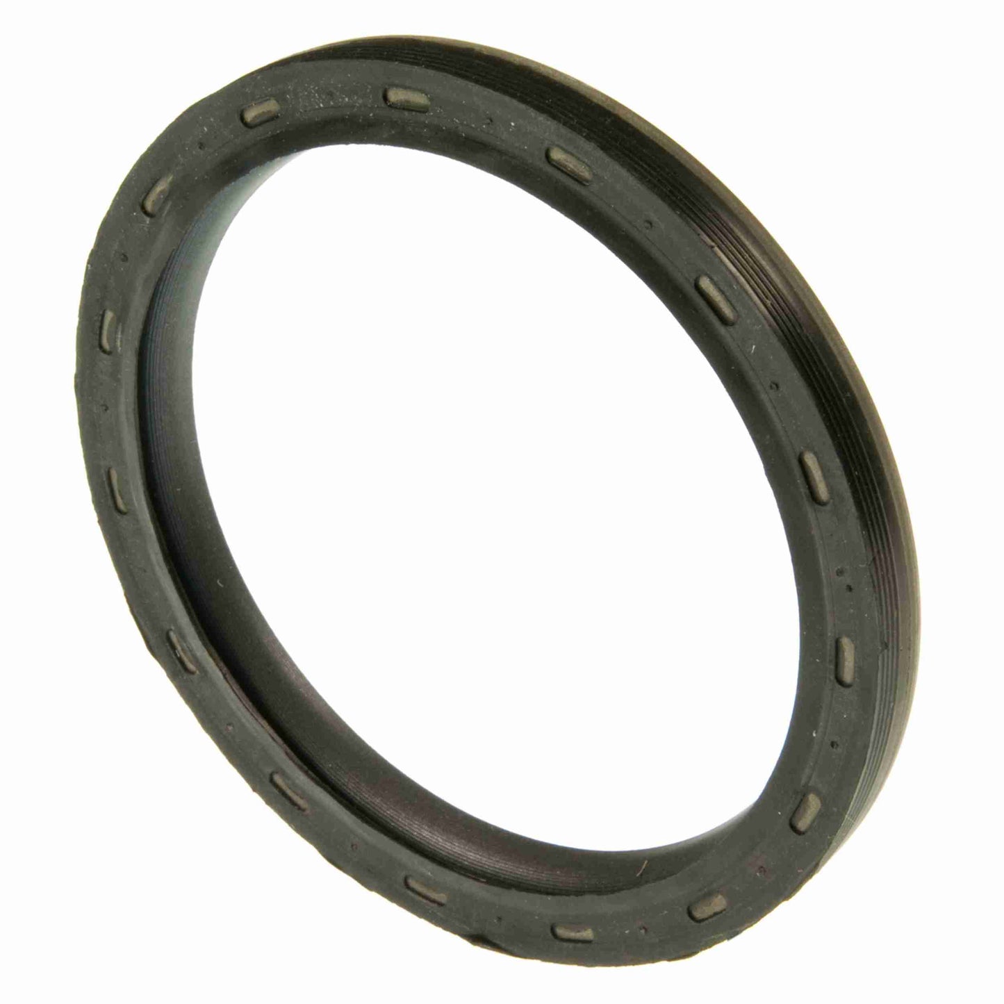 National Engine Crankshaft Seal 5278