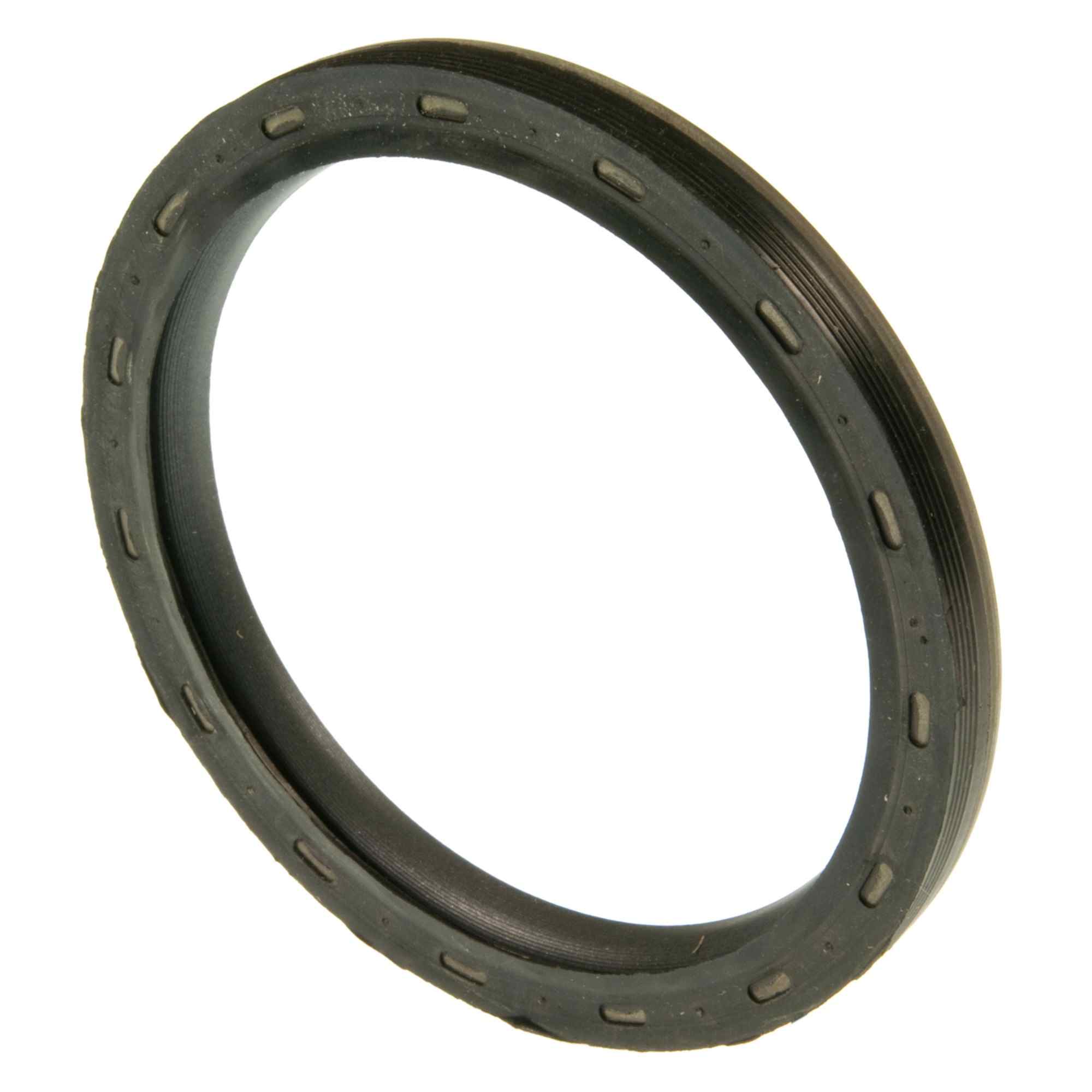 National Engine Crankshaft Seal 5278