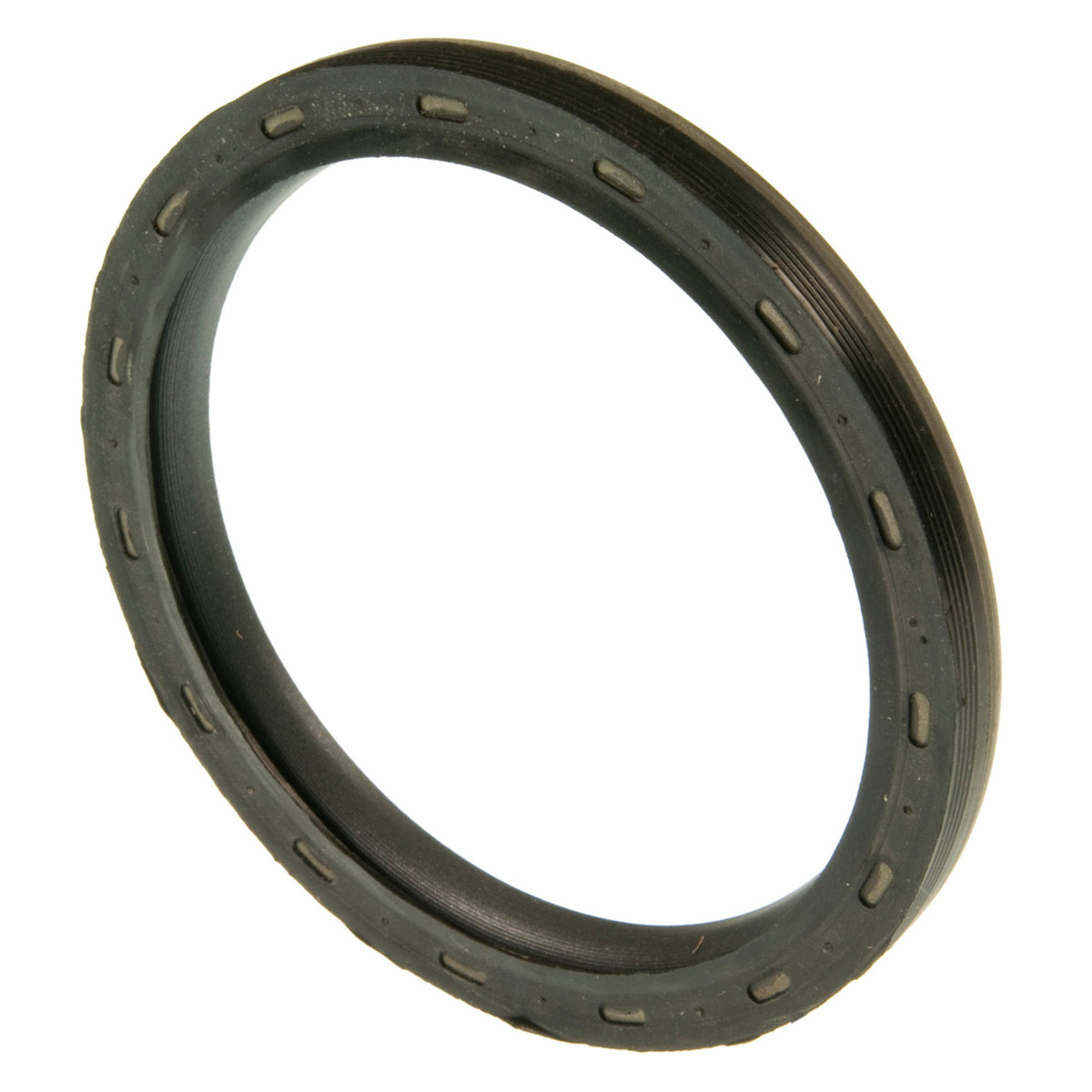 National Engine Crankshaft Seal 5278