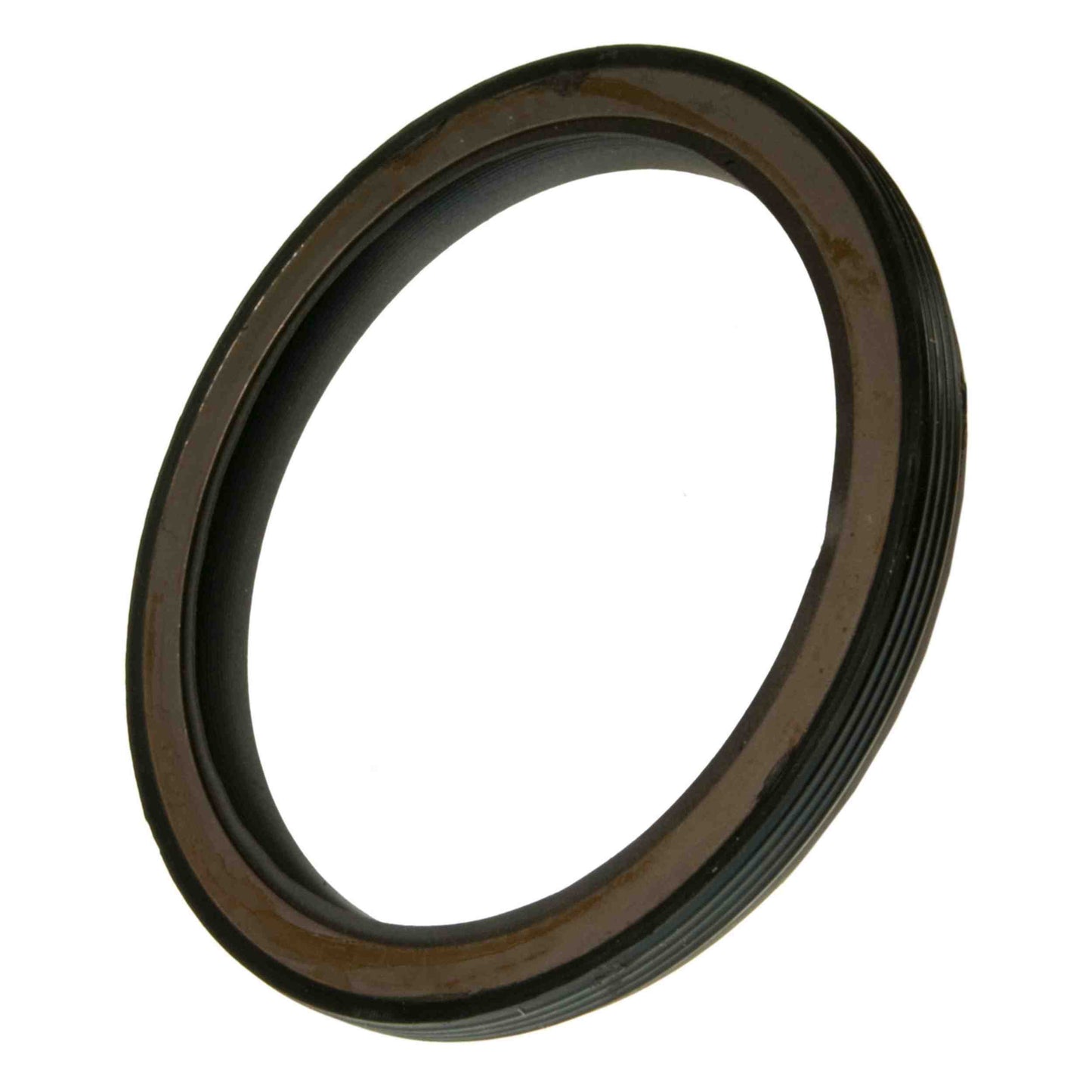 National Engine Crankshaft Seal 5279