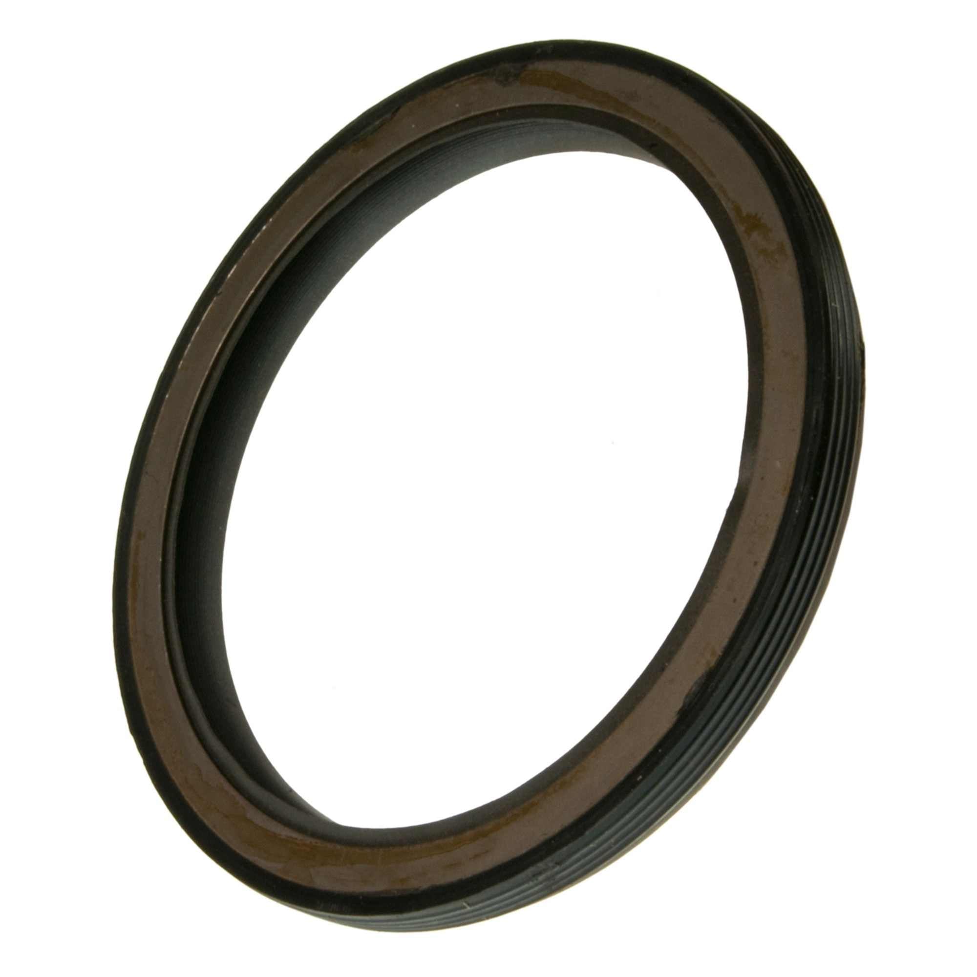 National Engine Crankshaft Seal 5279