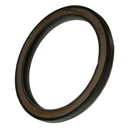National Engine Crankshaft Seal 5279