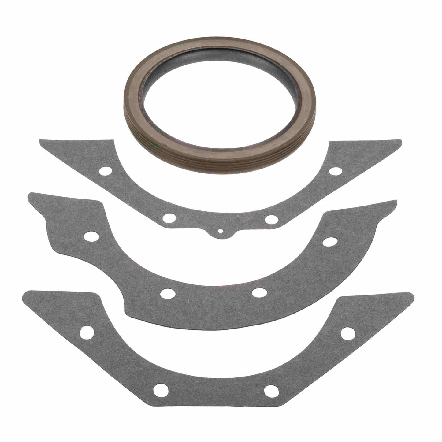 National Engine Crankshaft Seal Kit 5287A