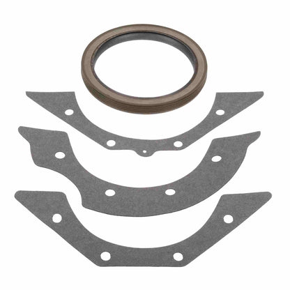 National Engine Crankshaft Seal Kit 5287A