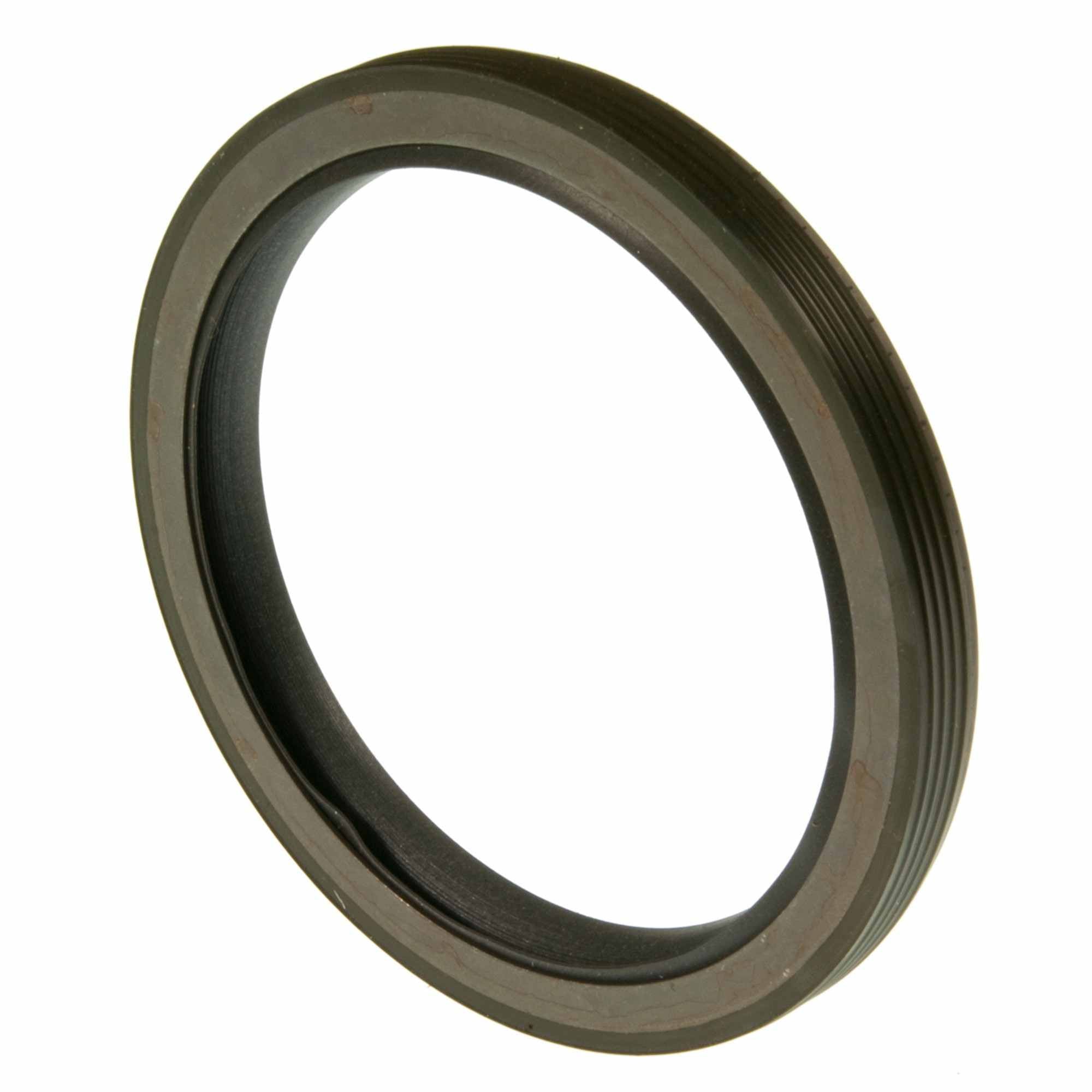 National Engine Crankshaft Seal 5287