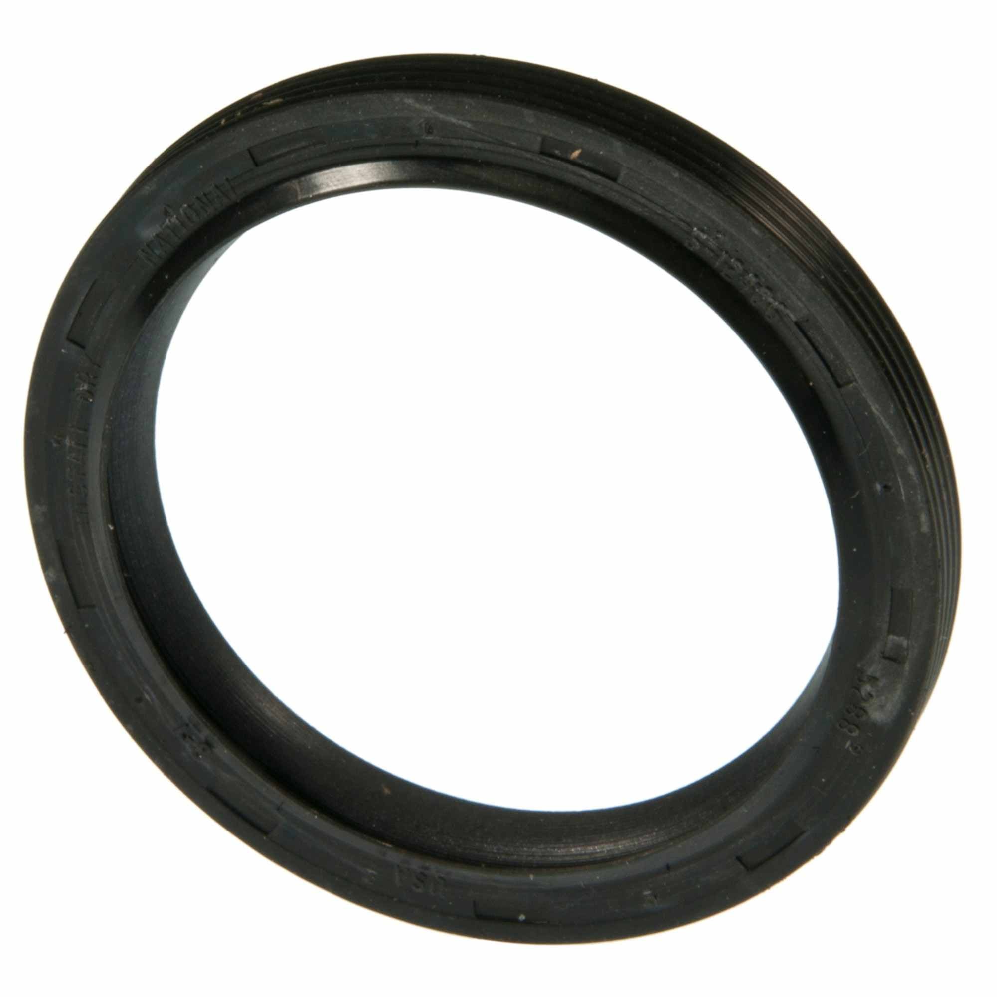 National Engine Crankshaft Seal 5288