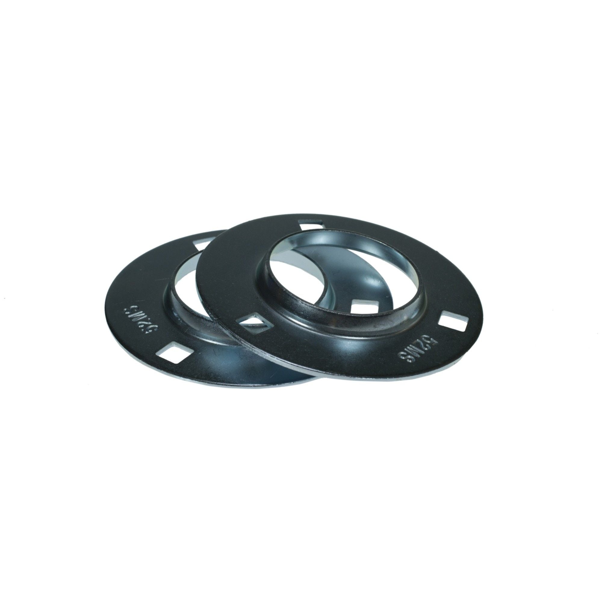 National Multi-Purpose Bearing 52-MS