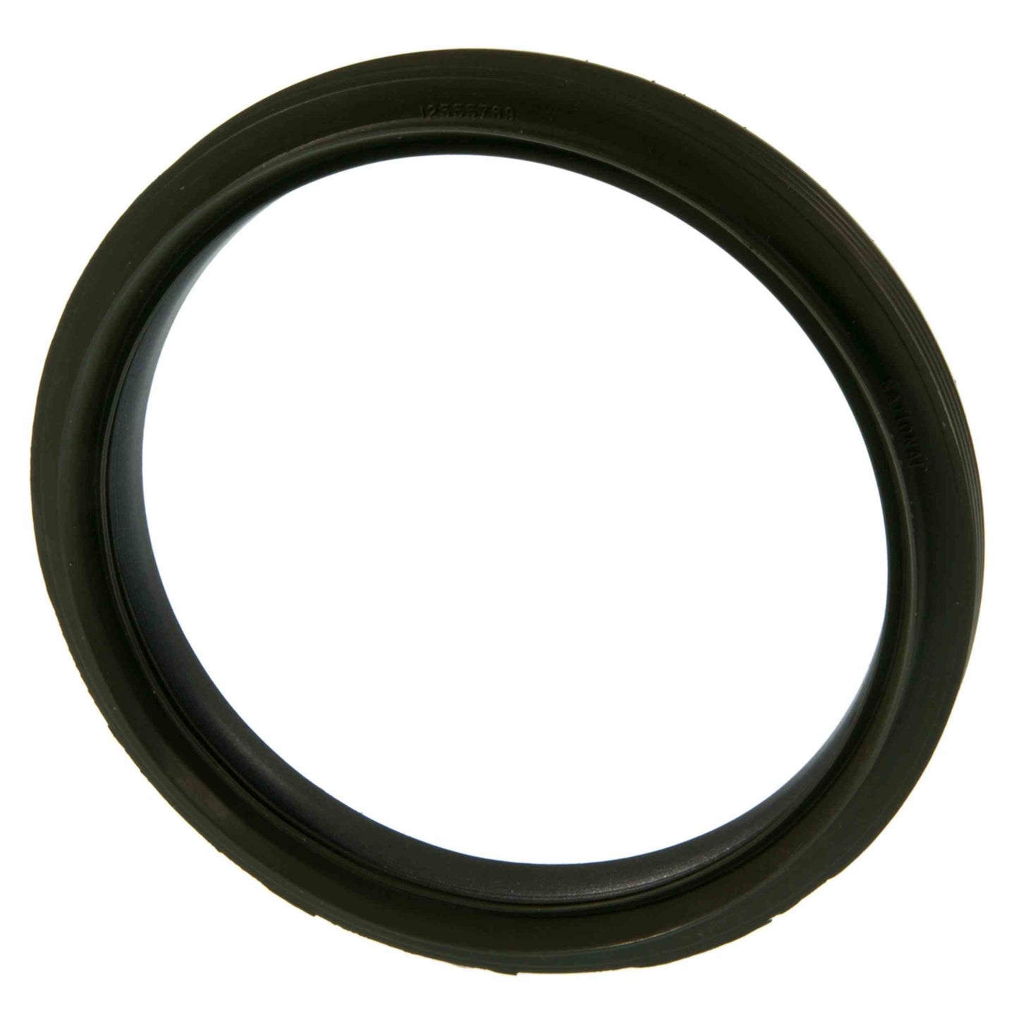 National Engine Crankshaft Seal 5512