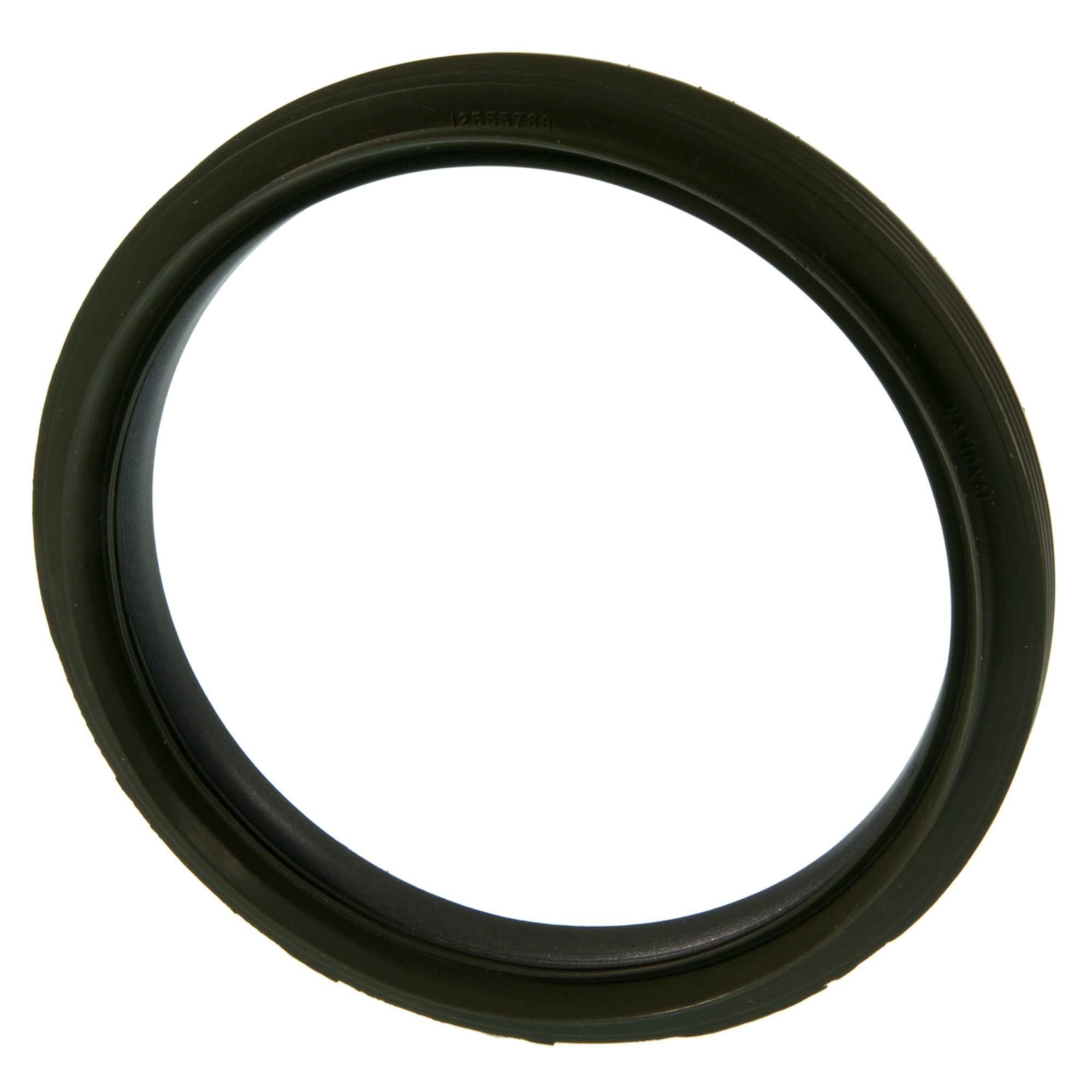 National Engine Crankshaft Seal 5512