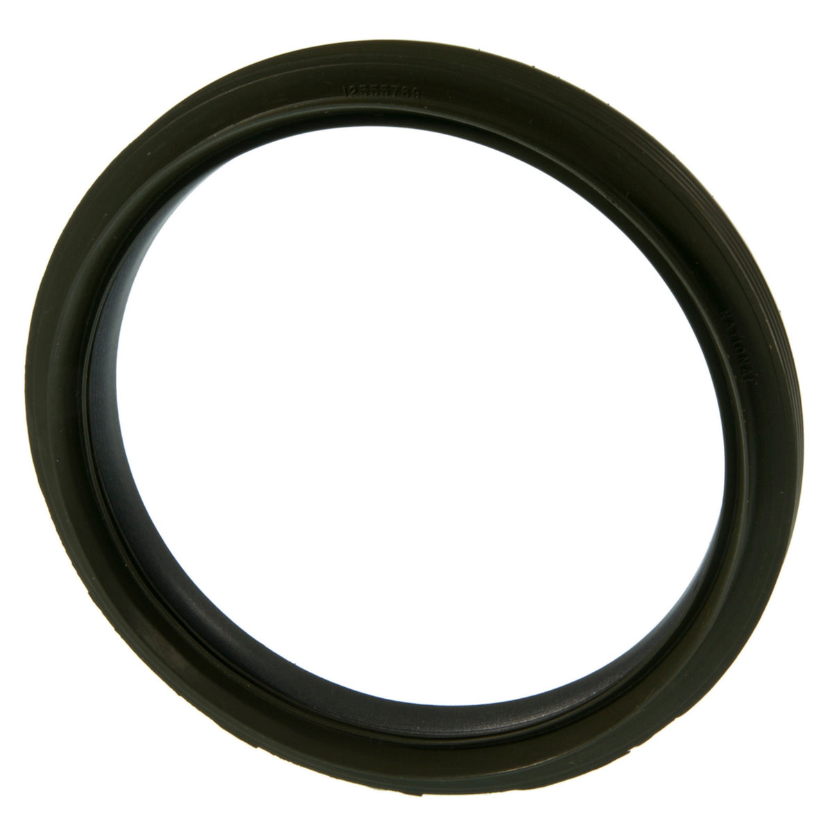 National Engine Crankshaft Seal 5512