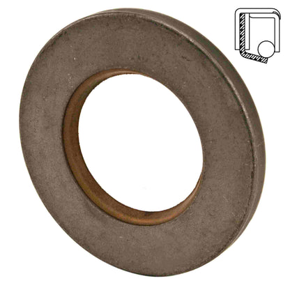National Multi-Purpose Seal 55238