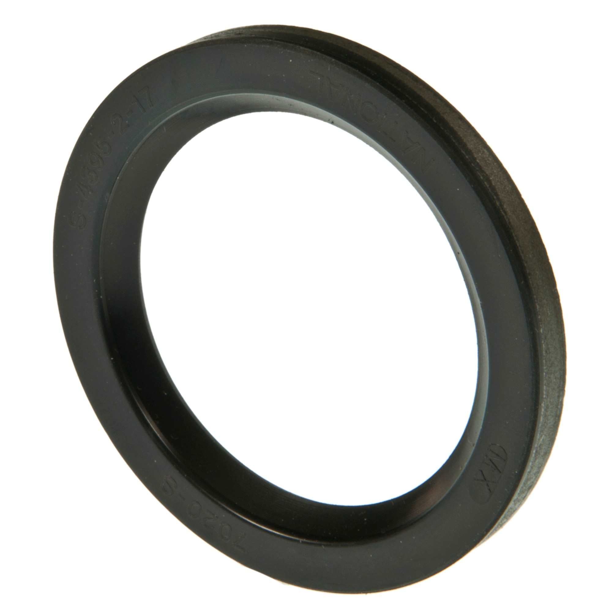 National Multi-Purpose Seal 5573