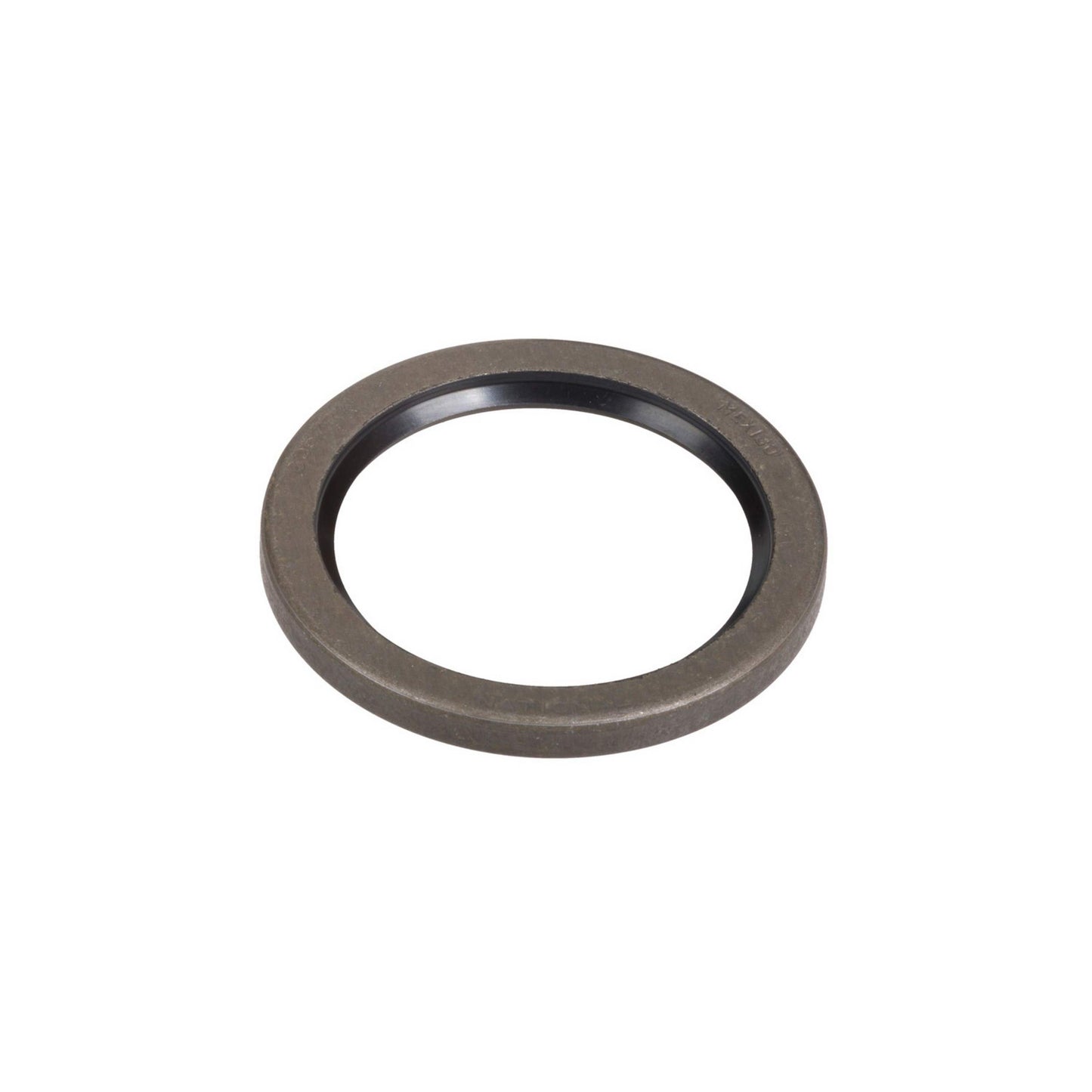 National Multi-Purpose Seal 5589