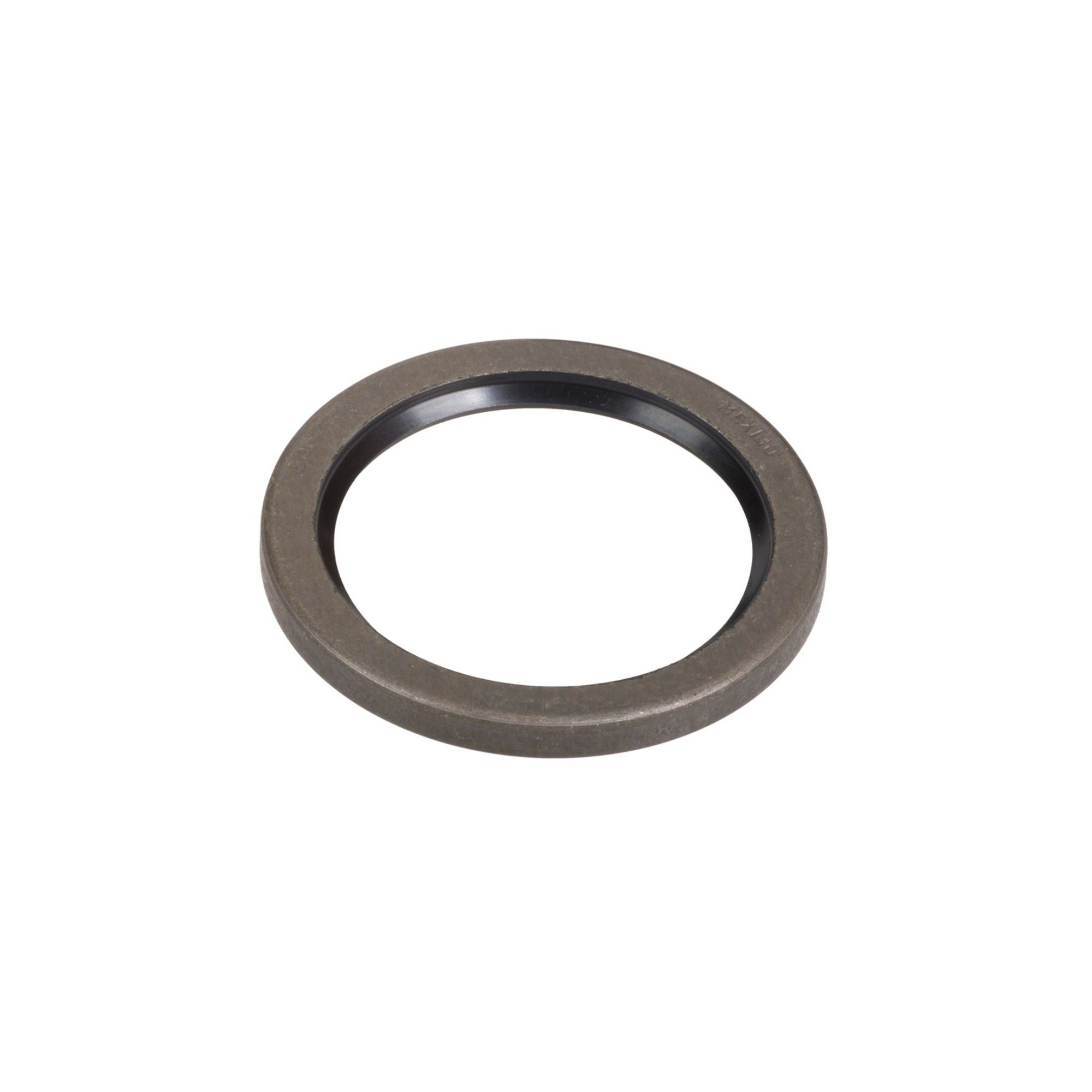 National Multi-Purpose Seal 5589