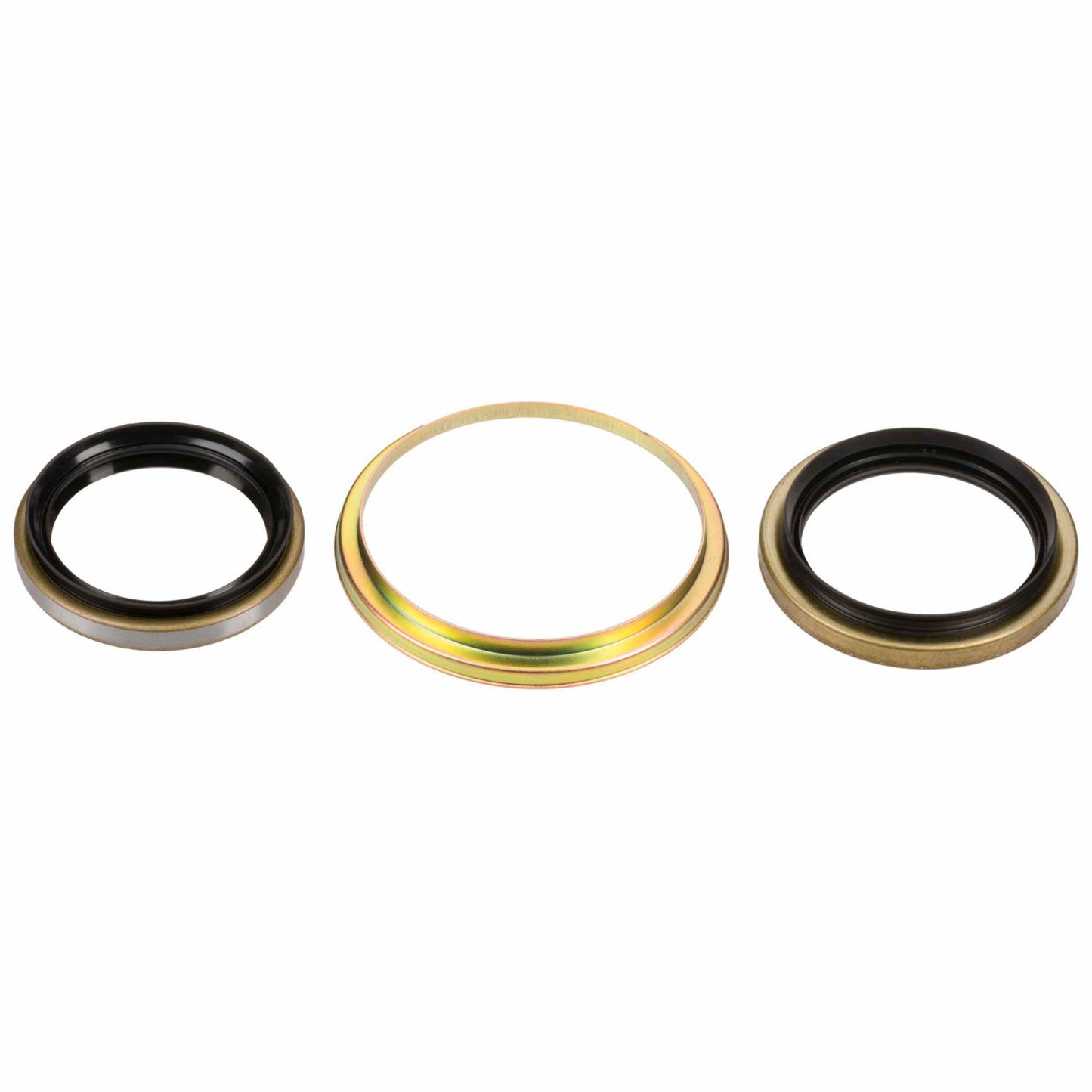 National Multi-Purpose Seal 5686