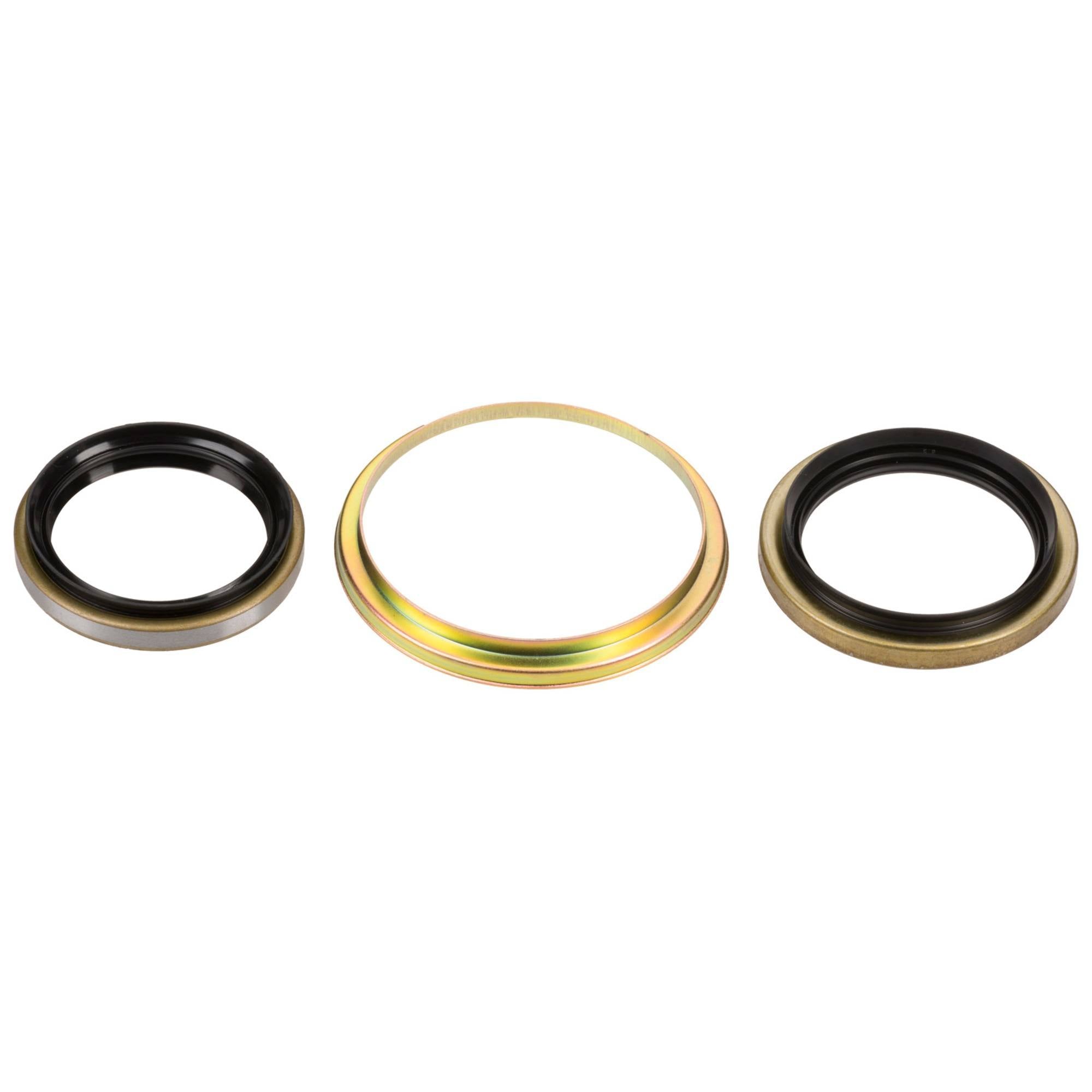 National Multi-Purpose Seal 5686