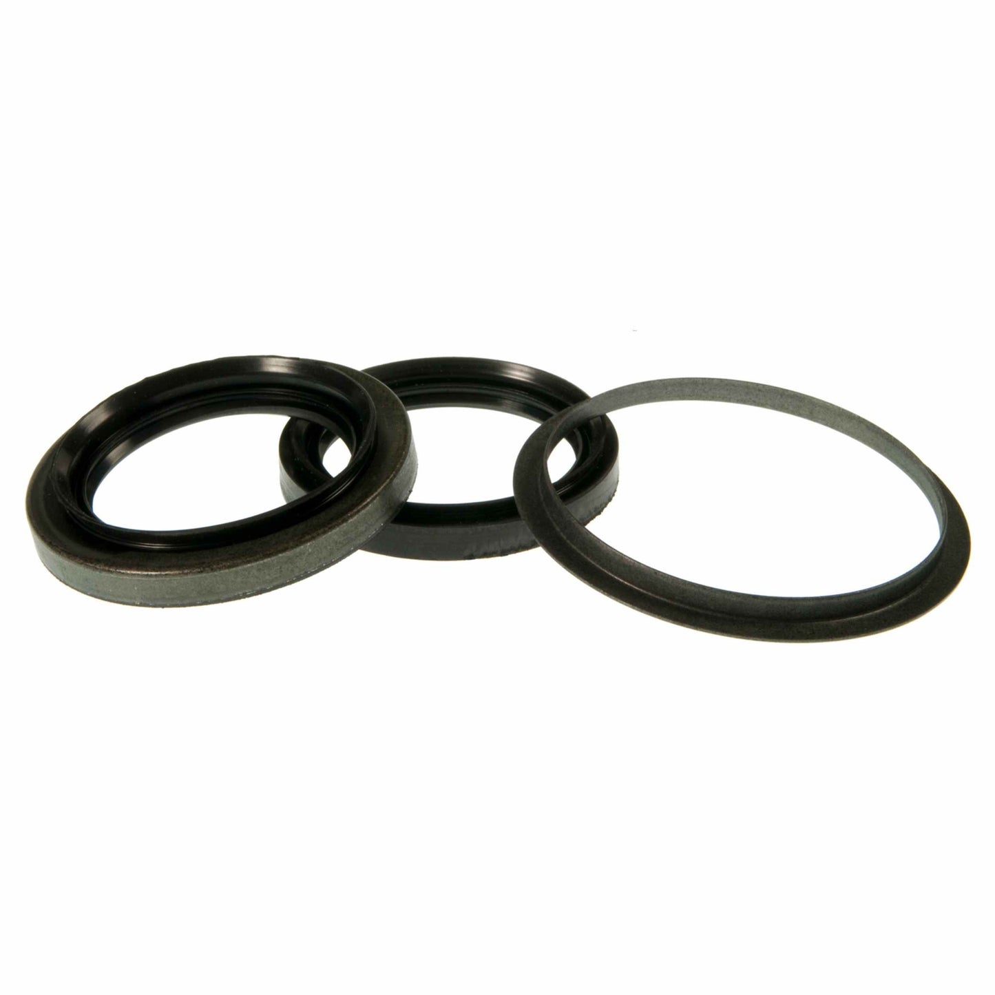 National Multi-Purpose Seal 5695