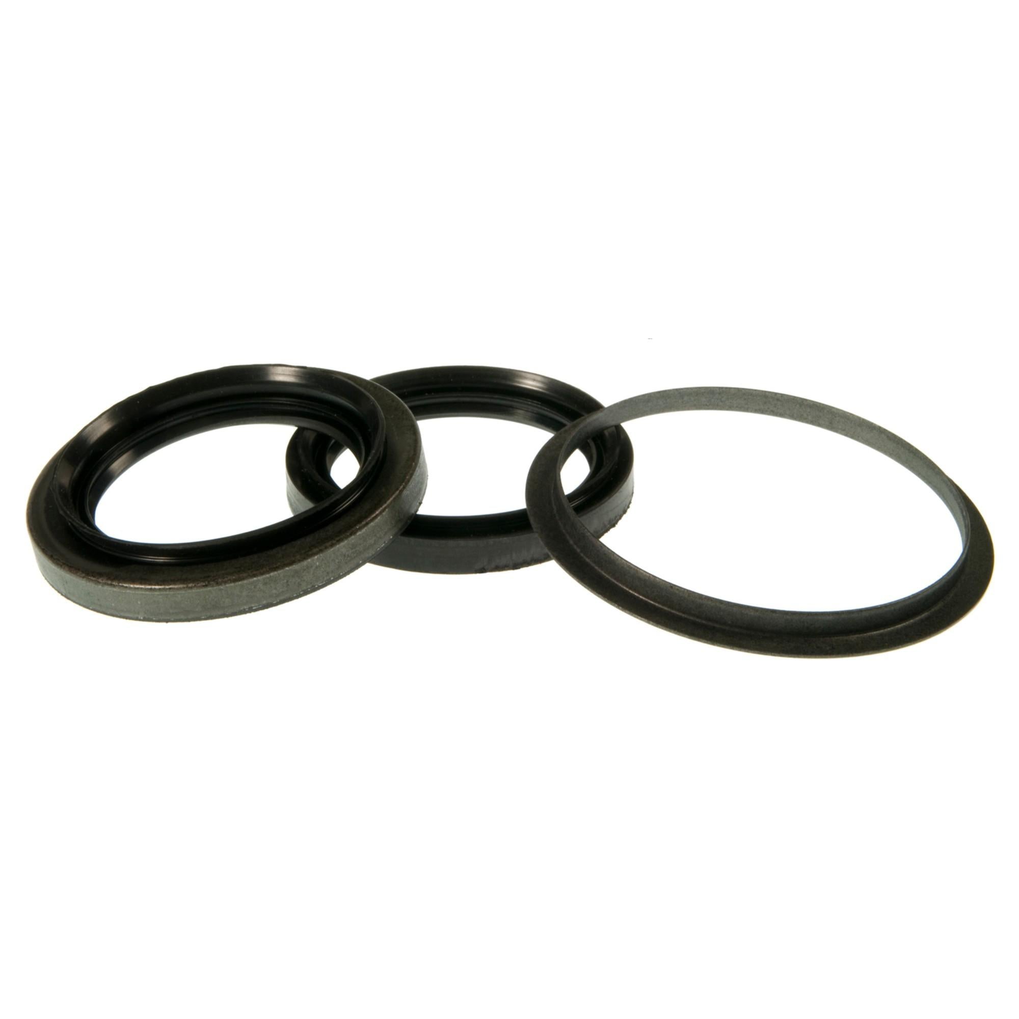 National Multi-Purpose Seal 5695