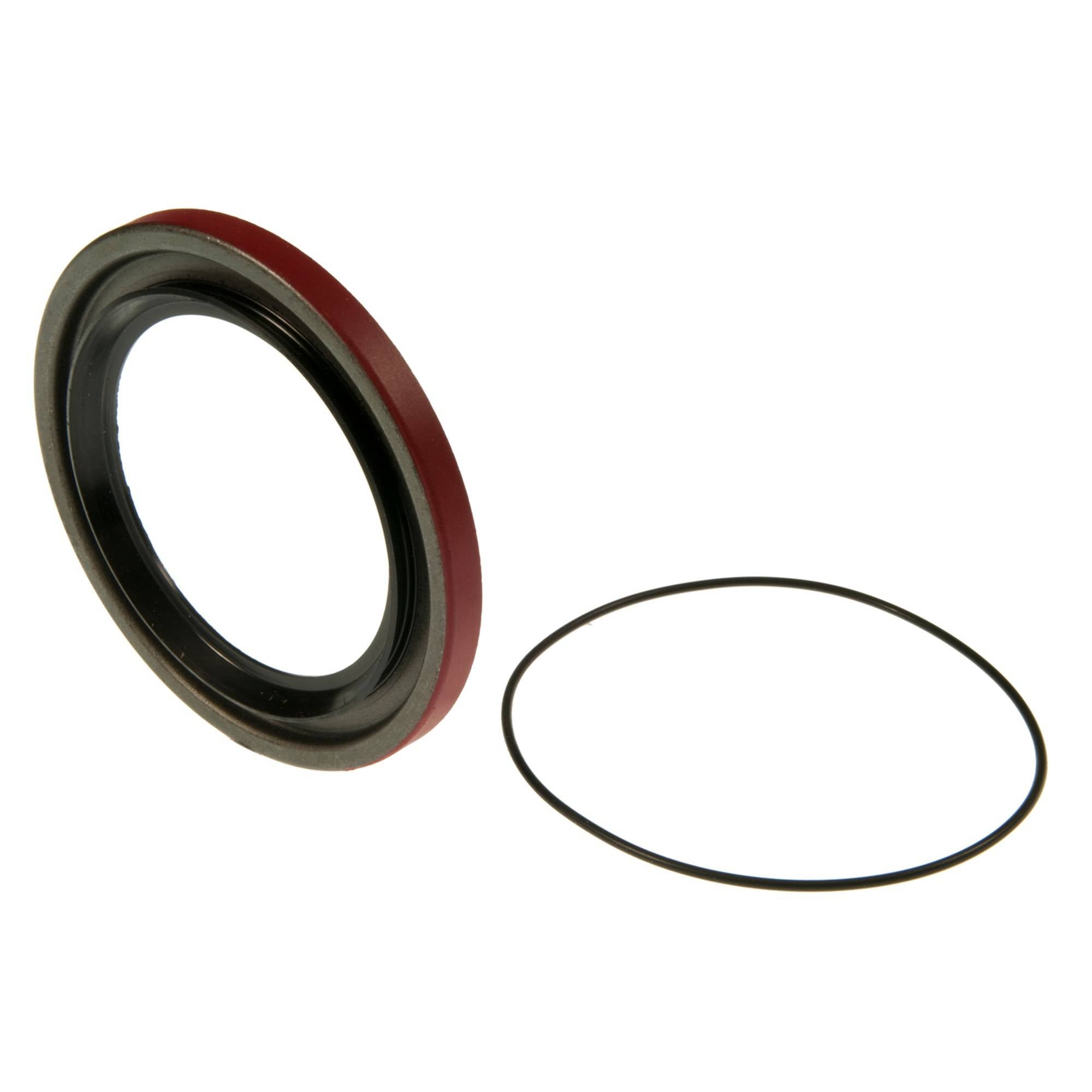 National Multi-Purpose Seal 5698