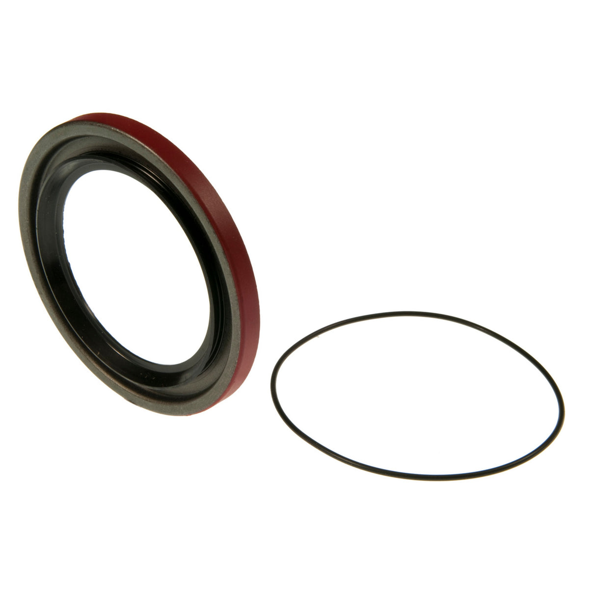 National Multi-Purpose Seal 5698