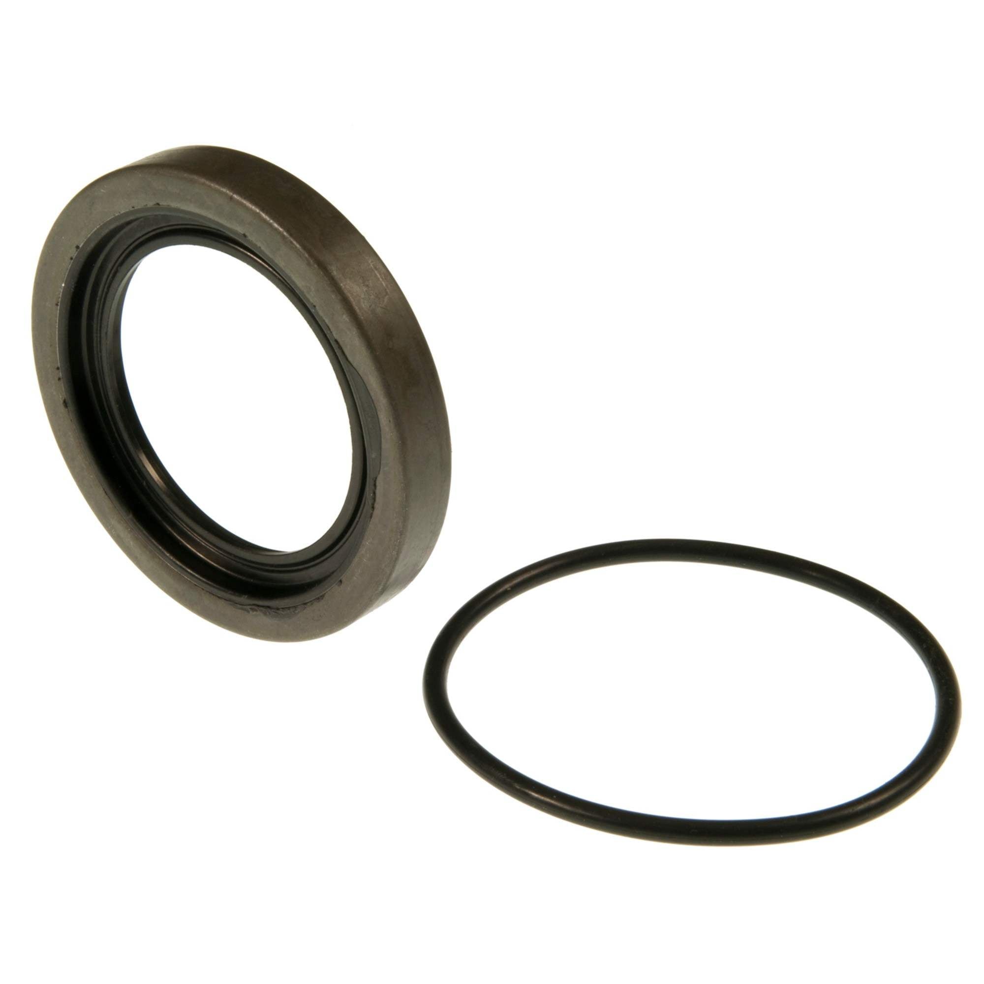 National Multi-Purpose Seal 5699
