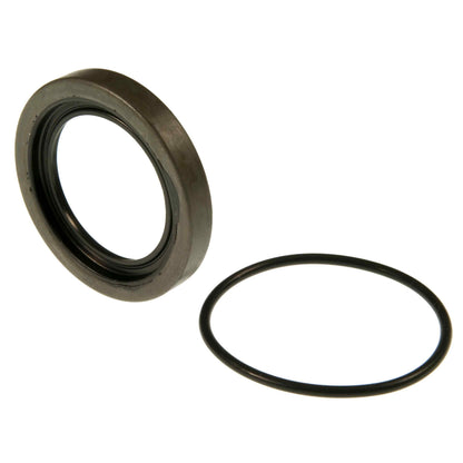 National Multi-Purpose Seal 5699