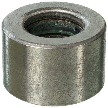 National Multi-Purpose Bearing 57080