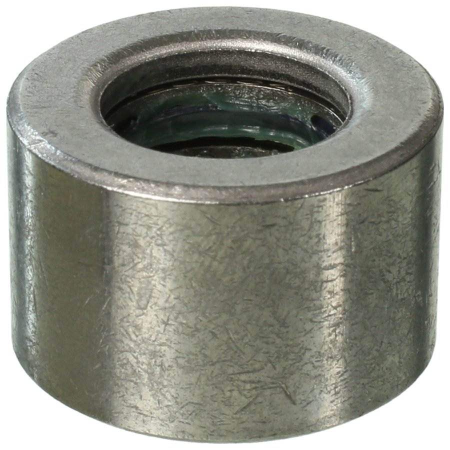 National Multi-Purpose Bearing 57080