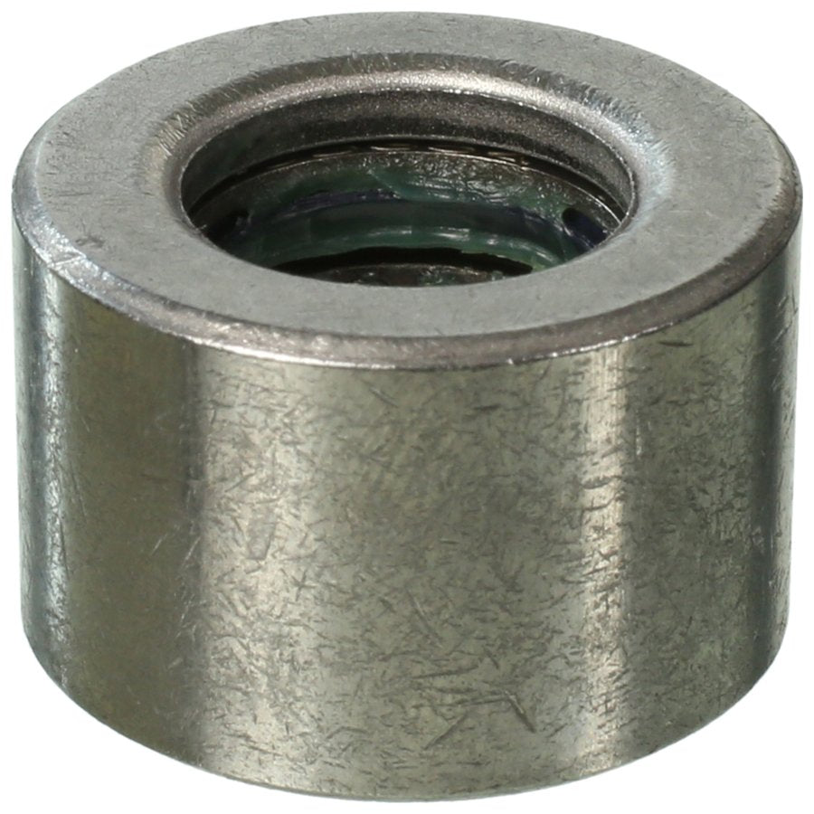 National Multi-Purpose Bearing 57080
