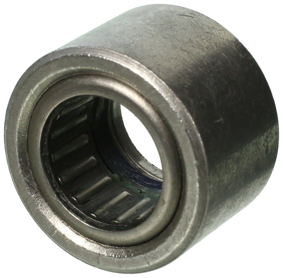 National Multi-Purpose Bearing 57080