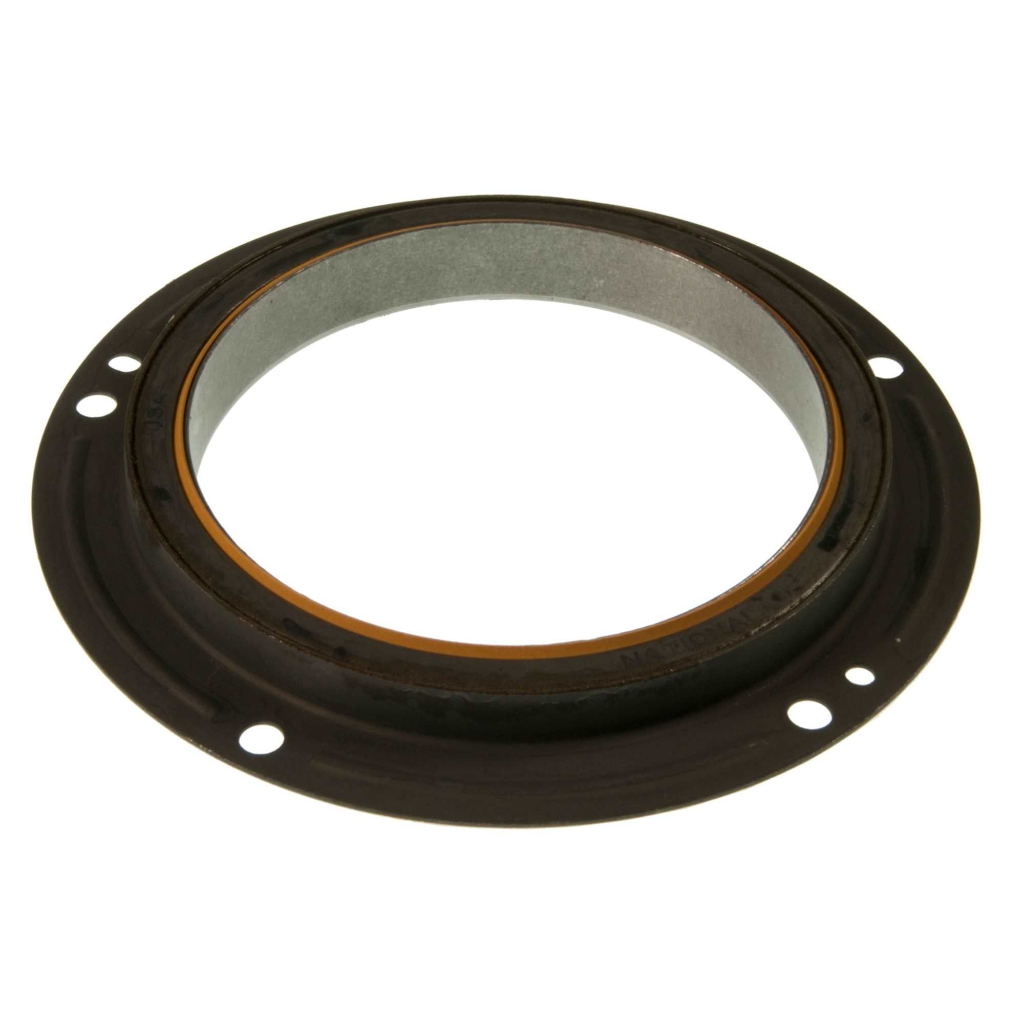 National Engine Crankshaft Seal 5723