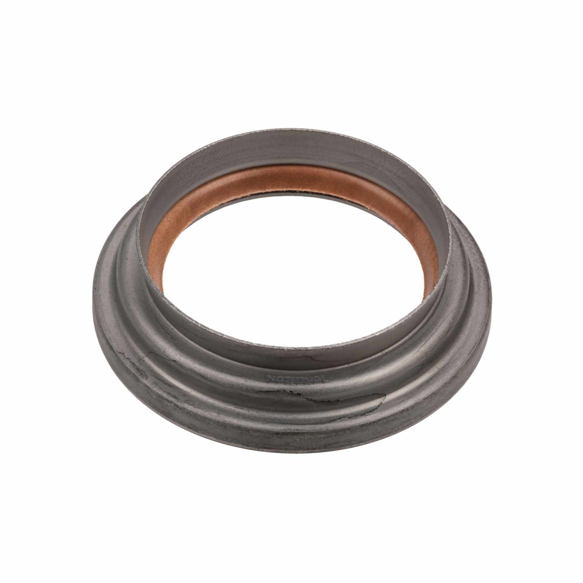 National Multi-Purpose Seal 5751