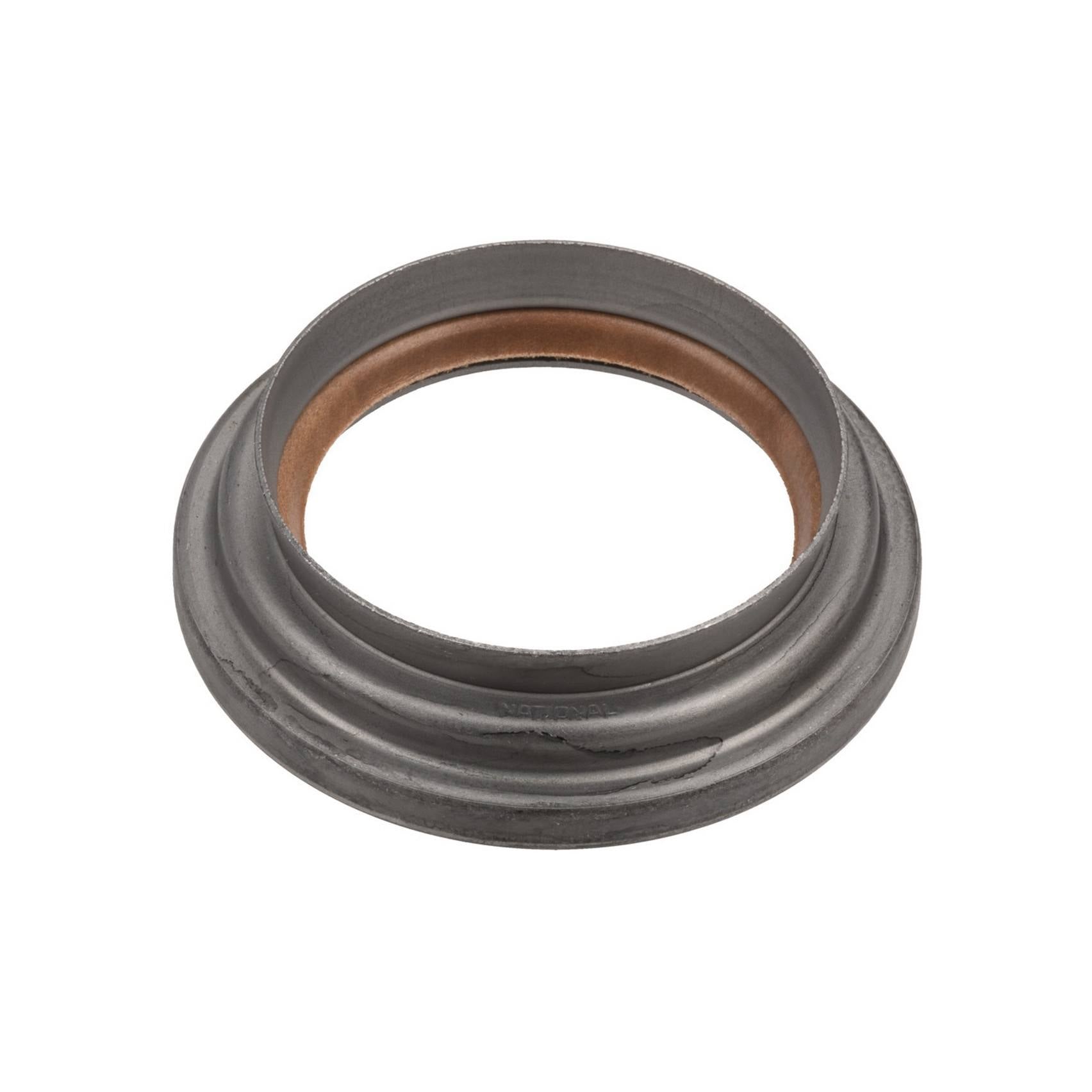 National Multi-Purpose Seal 5751