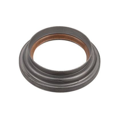 National Multi-Purpose Seal 5751