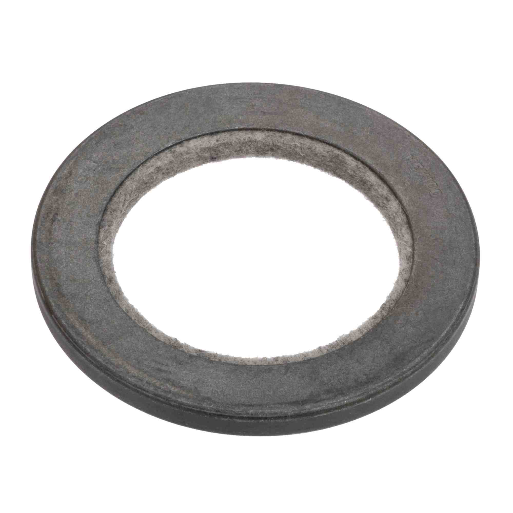 National Wheel Seal 5756