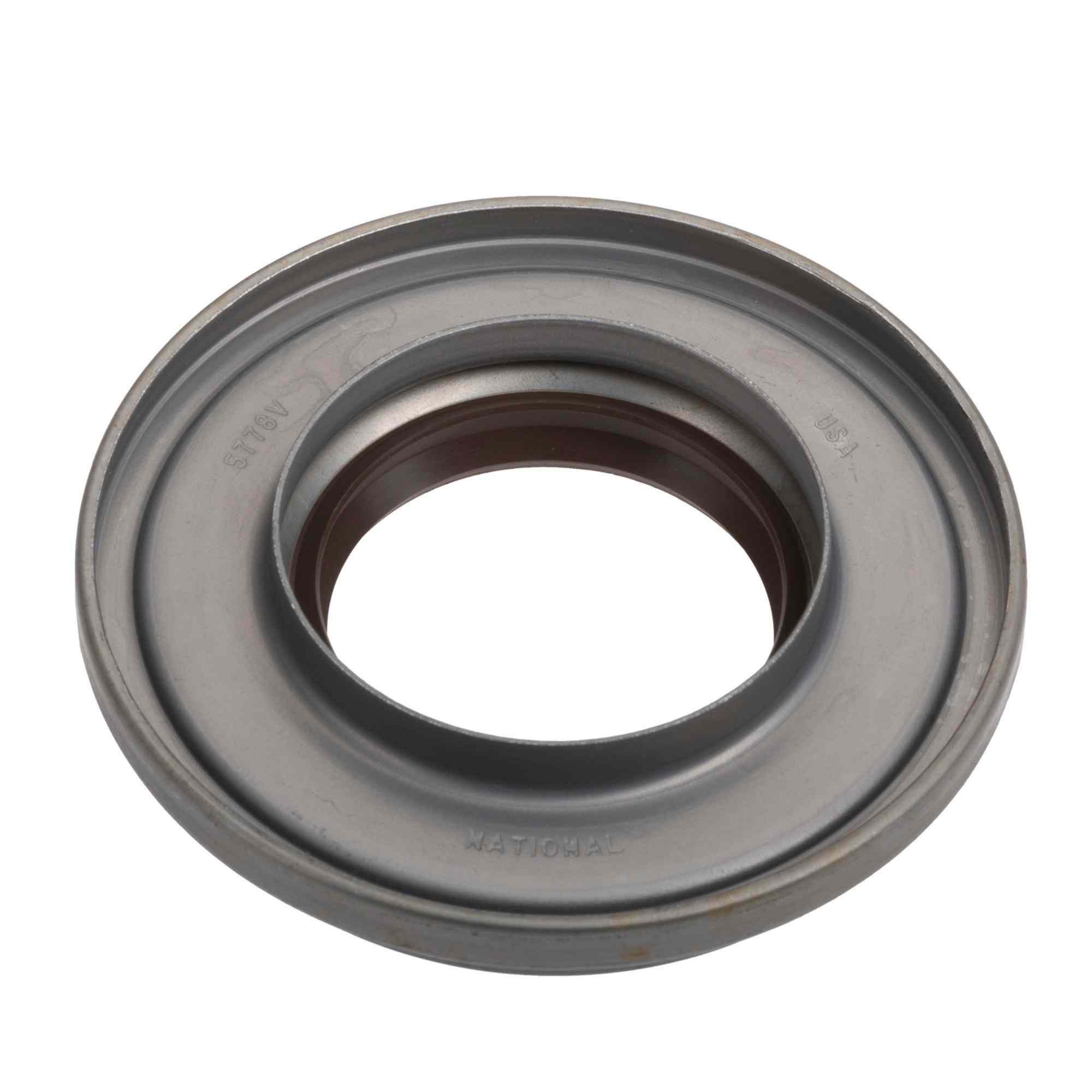 National Differential Pinion Seal 5778V