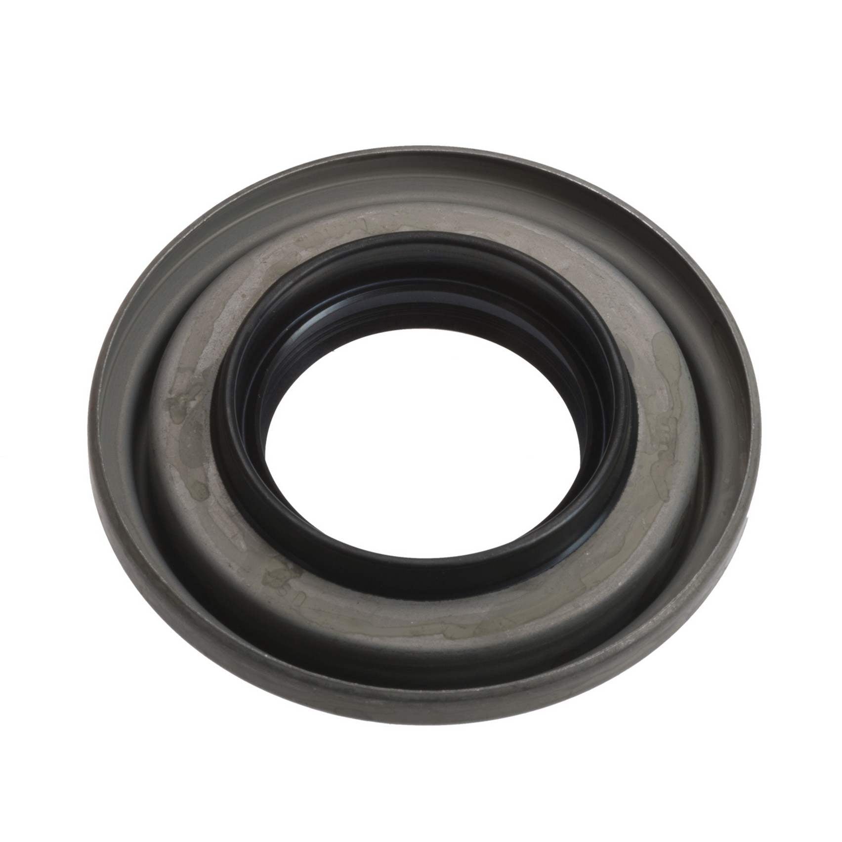 National Differential Pinion Seal 5778