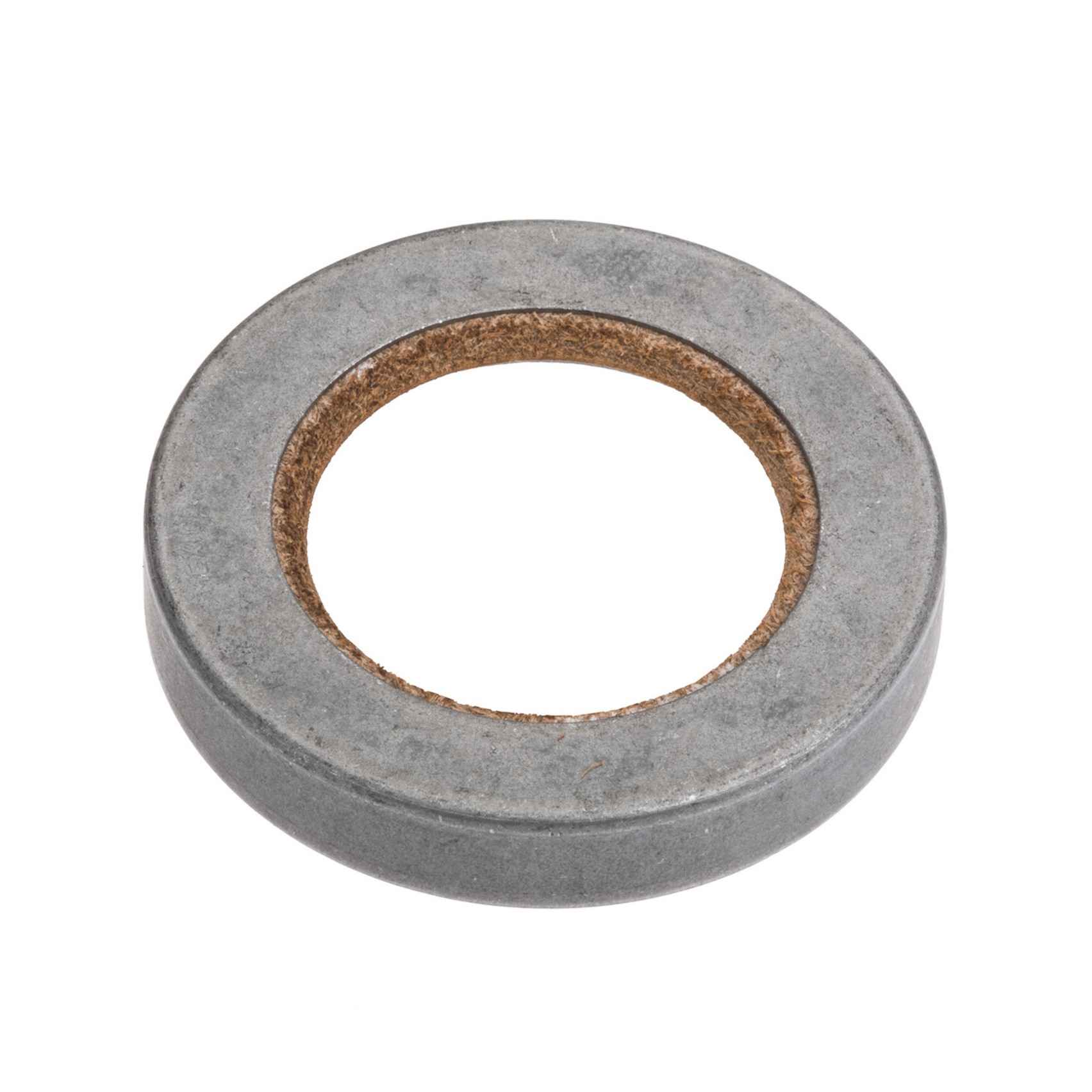 National Wheel Seal 5827