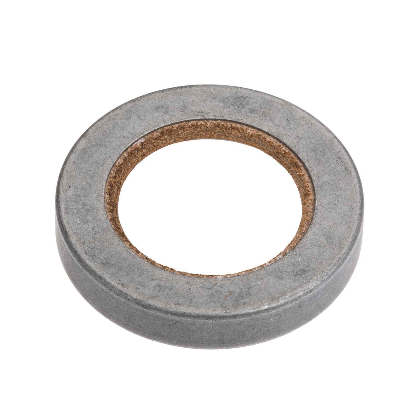 National Wheel Seal 5827