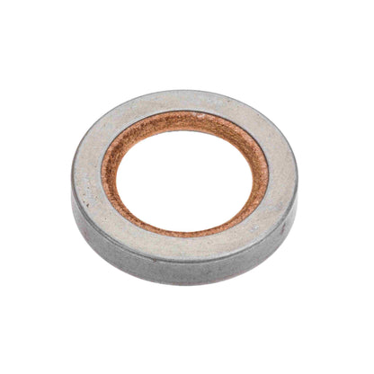 National Wheel Seal 5836