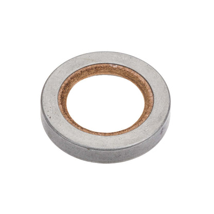National Wheel Seal 5836
