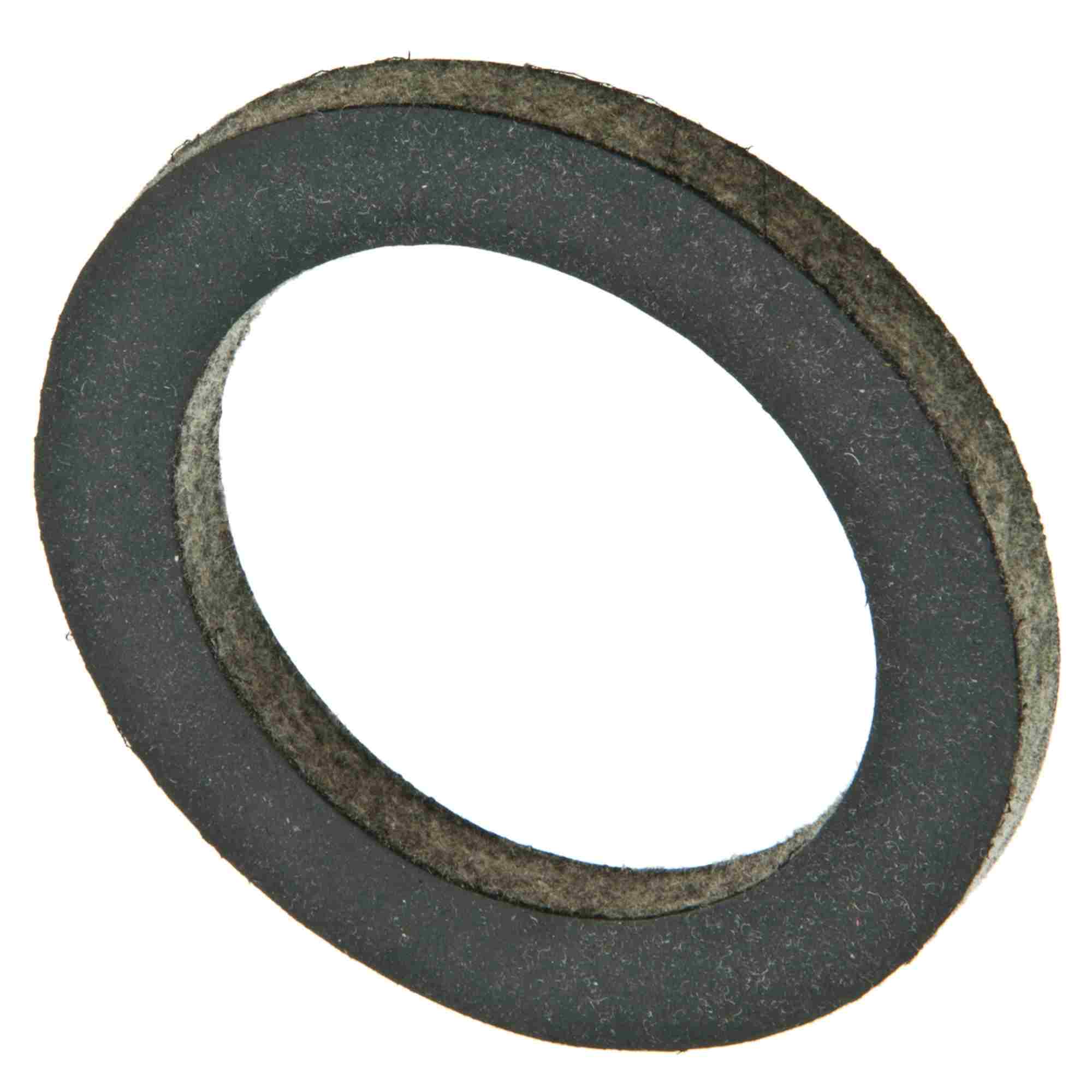 National Wheel Seal 5MR71