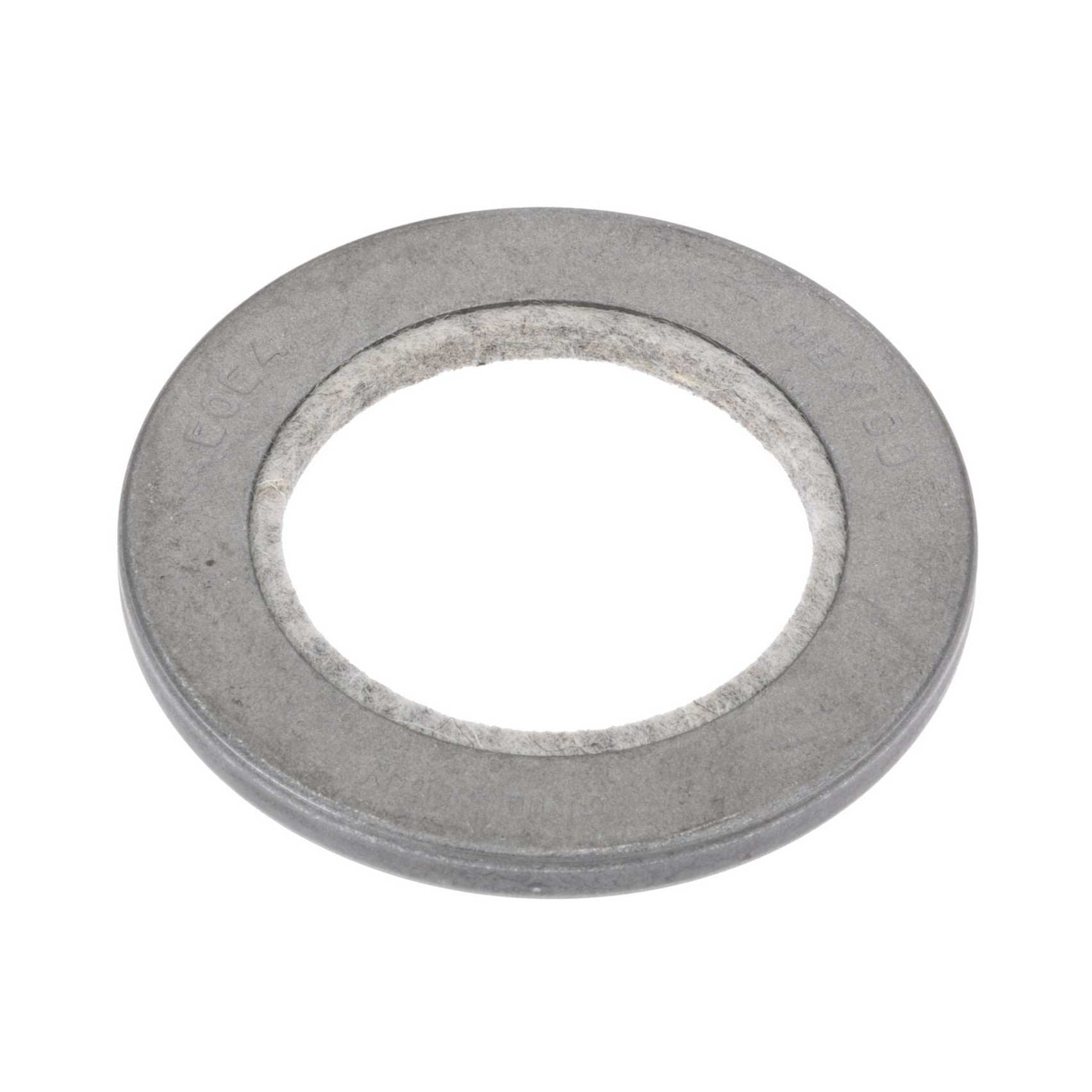 National Wheel Seal 6064