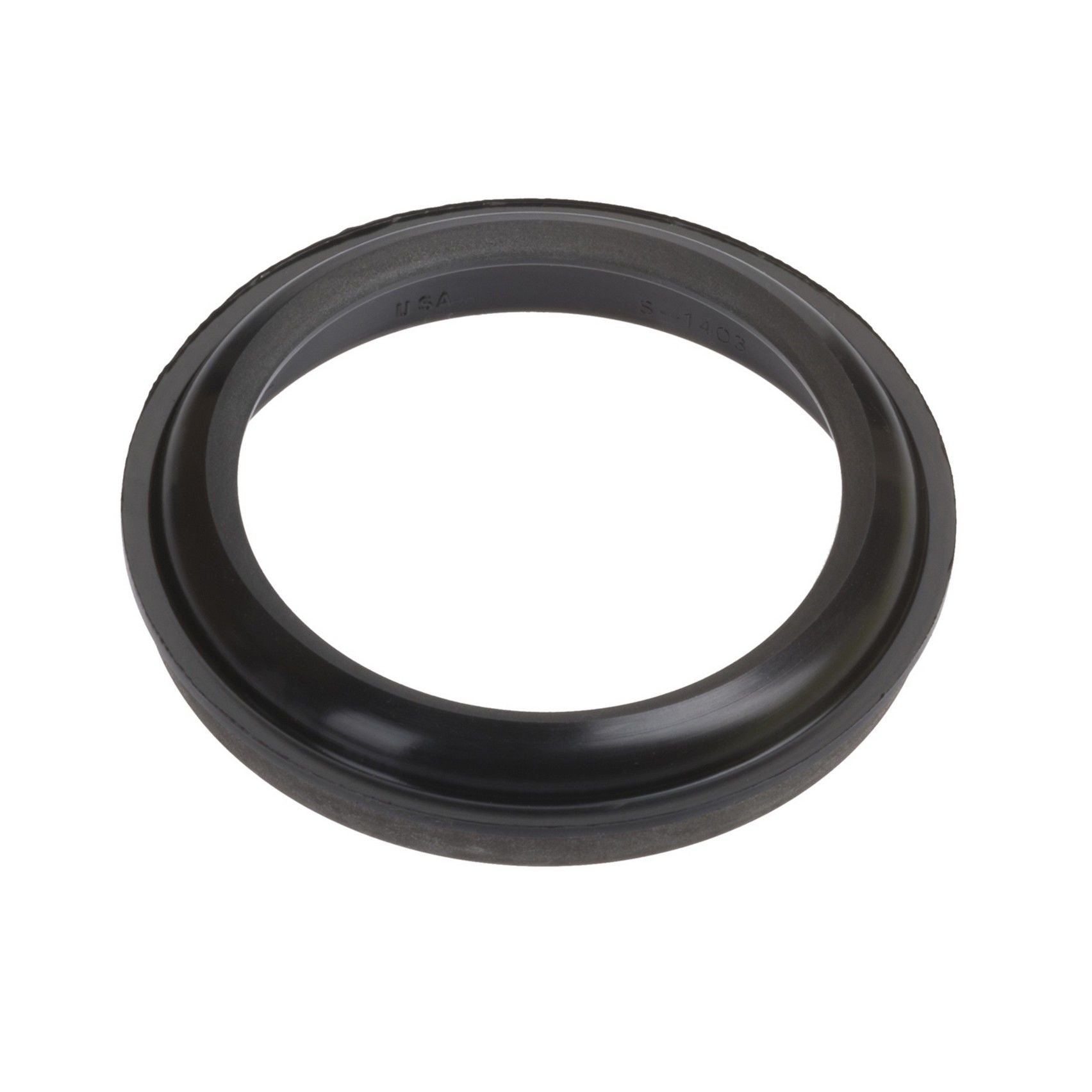 National Oil Seal 6090S