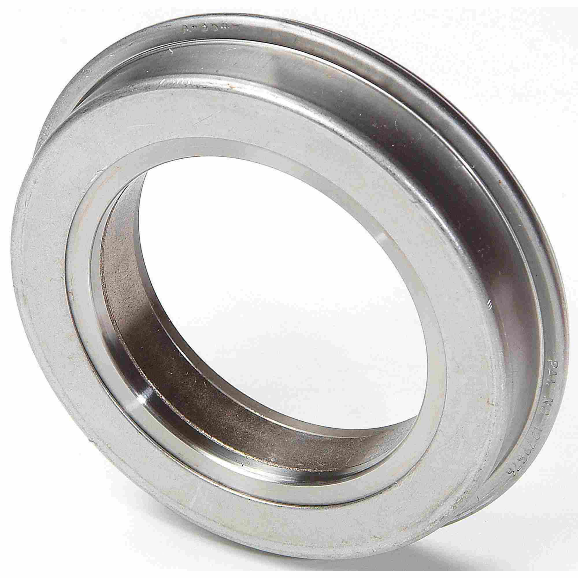 National Clutch Release Bearing 613007