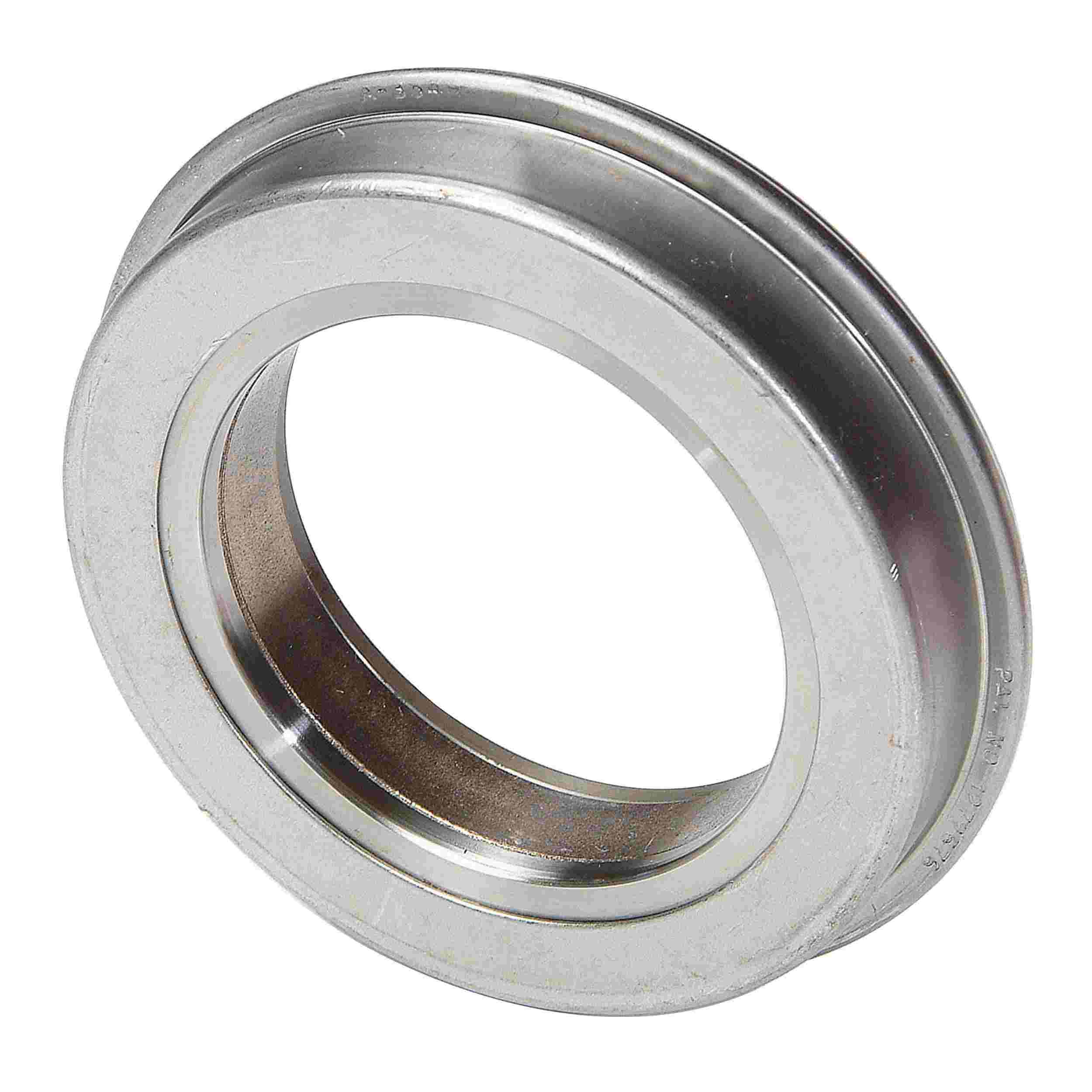 National Clutch Release Bearing 613007