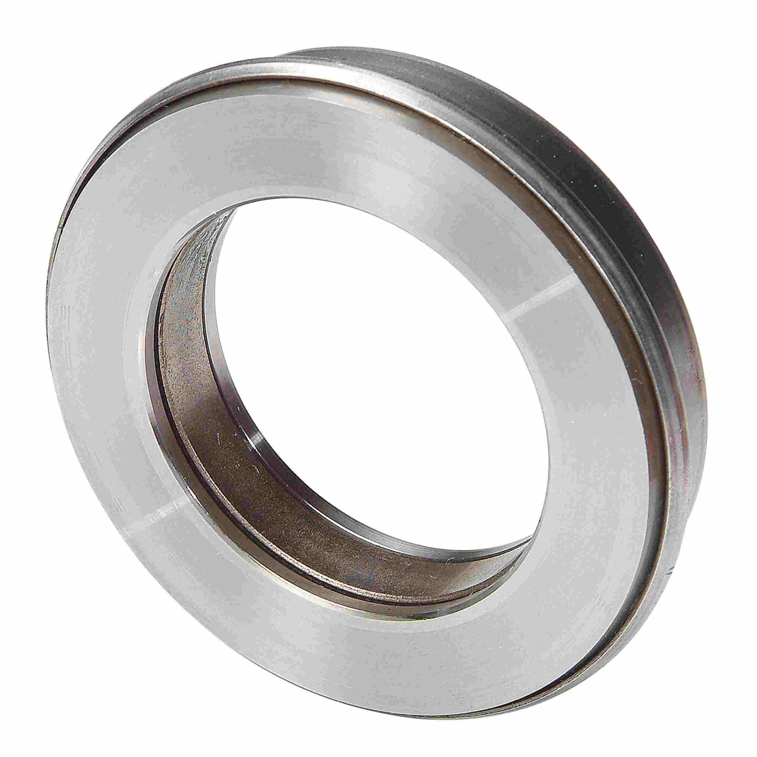 National Clutch Release Bearing 613007
