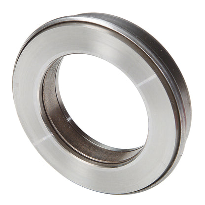 National Clutch Release Bearing 613007