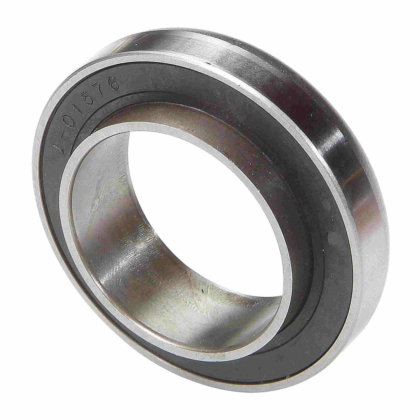 National Clutch Release Bearing 613010